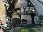 ✅ 2023 Hyundai Palisade Calligraphy • VIN: KM8R7DGE9PU513659 • Лот: 41379418. Опубликован ранее на IAAI с пробегом 22 400 миль. Бесплатный доступ к архиву аукционных продаж из США и подробный отчёт об истории автомобиля на DreamBid. Изображение 20.