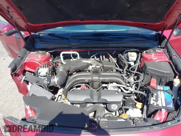 ✅ 2018 Subaru Outback Limited • VIN: 4S4BSANC9J3224682 • Лот: 43354593. Опубликован ранее на IAAI с пробегом 57 030 миль. Бесплатный доступ к архиву аукционных продаж из США и подробный отчёт об истории автомобиля на DreamBid. Изображение 10.