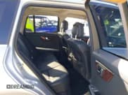 ✅ 2010 Mercedes-Benz GLK 350 • VIN: WDCGG5GB7AF430633 • Lot: 43291825. Wystawiony na IAAI z przebiegiem 153 532 mil. Bezpłatny archiwum sprzedaży aukcyjnych z USA i szczegółowy raport historii pojazdu na DreamBid. Zdjęcie 8.