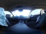 ✅ 2024 Mitsubishi Outlander SE • VIN: JA4J3VA82RZ011100 • Lot: 42049812. Listed on IAAI with 19,265 mi. Free auction sales archive from the USA and detailed vehicle history report at DreamBid. Image 18.