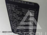 ✅ 2019 Infiniti QX50 Pure • VIN: 3PCAJ5M32KF106005 • Lot: 41895185. Wystawiony na Copart z przebiegiem 57 500 mil. Bezpłatny archiwum sprzedaży aukcyjnych z USA i szczegółowy raport historii pojazdu na DreamBid. Zdjęcie 10.