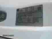 2015 Chevrolet Colorado 2WD WT with VIN 1GCHSAEA3F1188889, listed as a Copart auction lot 90101445 with 145,090 mi miles and Clean title. Bid and sale history available at DreamBid. Image 12.