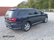 ✅ 2015 Dodge Durango Limited • VIN: 1C4RDHDG5FC784524 • Лот: 43527351. Опубликован ранее на IAAI с пробегом 205 681 миль. Бесплатный доступ к архиву аукционных продаж из США и подробный отчёт об истории автомобиля на DreamBid. Изображение 4.