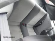 ✅ 2002 Ford Mustang Deluxe • VIN: 1FAFP44492F221578 • Lot: 42242232. Listed on IAAI with 107,773 mi. Free auction sales archive from the USA and detailed vehicle history report at DreamBid. Image 8.