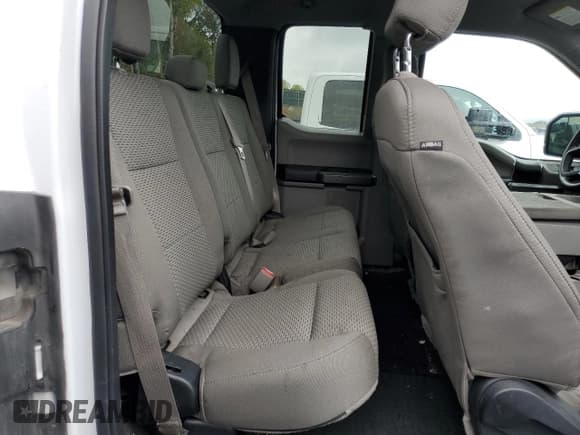 ✅ 2016 Ford F-150 XLT • VIN: 1FTFX1EF0GFB89667 • Лот: 70376185. Опубликован ранее на Copart с пробегом 136 709 миль. Бесплатный доступ к архиву аукционных продаж из США и подробный отчёт об истории автомобиля на DreamBid. Изображение 10.