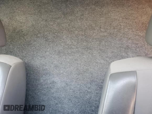 ✅ 2019 Nissan NV Cargo SV • VIN: 1N6AF0LY6KN805184 • Lot: 83629974. Listed on Copart with Not provided. Free auction sales archive from the USA and detailed vehicle history report at DreamBid. Image 10.