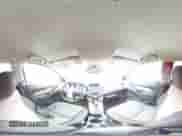 2014 Chevrolet Cruze LS with VIN 1G1PA5SH4E7141835, listed as a Copart auction lot 67807015 with 216,102 mi miles and Salvage title. Bid and sale history available at DreamBid. Image 14.