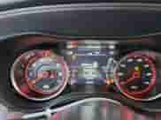 2023 Dodge Charger SXT z VIN 2C3CDXBG4PH674912, wystawiony jako Copart lot #87416785 z przebiegiem 37 786 mil mil oraz Szkoda całkowita • Salvage title. Historia ofert i sprzedaży dostępna na DreamBid. Obrazek 9.