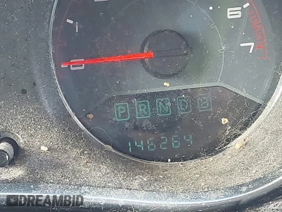 ✅ 2013 Dodge Avenger SE • VIN: 1C3CDZAB4DN564446 • Лот: 41443311. Опубликован ранее на IAAI с пробегом 146 264 миль. Бесплатный доступ к архиву аукционных продаж из США и подробный отчёт об истории автомобиля на DreamBid. Изображение 15.