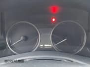 ✅ 2013 Lexus GS 350 • VIN: JTHBE1BL7D5016050 • Lot: 43724323. Wystawiony na IAAI z przebiegiem 90 646 mil. Bezpłatny archiwum sprzedaży aukcyjnych z USA i szczegółowy raport historii pojazdu na DreamBid. Zdjęcie 7.