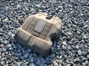 ✅ 2018 Land Rover Range Rover HSE • VIN: SALGS2SV8JA510274 • Lot: 87059475. Wystawiony na Copart z przebiegiem 132 716 mil. Bezpłatny archiwum sprzedaży aukcyjnych z USA i szczegółowy raport historii pojazdu na DreamBid. Zdjęcie 13.