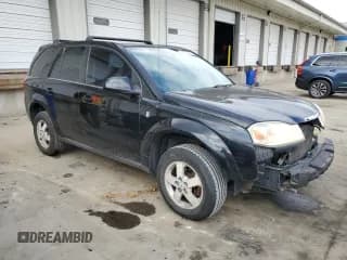 ✅ 2006 Saturn VUE • VIN: 5GZCZ53486S893495 • Lot: 50729645. Wystawiony na Copart z przebiegiem 210 472 mil. Bezpłatny archiwum sprzedaży aukcyjnych z USA i szczegółowy raport historii pojazdu na DreamBid. Zdjęcie 4.