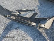 ✅ 2009 Hyundai Sonata GLS • VIN: 5NPET46C29H544036 • Лот: 43389915. Опубликован ранее на Copart с пробегом 167 042 миль. Бесплатный доступ к архиву аукционных продаж из США и подробный отчёт об истории автомобиля на DreamBid. Изображение 14.