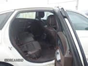 ✅ 2014 Chevrolet Impala LT • VIN: 2G1125S36E9152292 • Лот: 43498906. Опубликован ранее на IAAI с пробегом 185 375 миль. Бесплатный доступ к архиву аукционных продаж из США и подробный отчёт об истории автомобиля на DreamBid. Изображение 8.