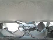 ✅ 2018 Hyundai Accent SEL • VIN: 3KPC24A32JE018581 • Лот: 73327424. Опубликован ранее на Copart с пробегом 81 198 миль. Бесплатный доступ к архиву аукционных продаж из США и подробный отчёт об истории автомобиля на DreamBid. Изображение 12.