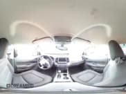 ✅ 2022 Chevrolet Colorado 4WD LT • VIN: 1GCGTCEN3N1324069 • Lot: 52333775. Listed on Copart with 26,480 mi. Free auction sales archive from the USA and detailed vehicle history report at DreamBid. Image 13.