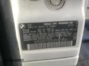 ✅ 1995 BMW 3 Series M3 • VIN: WBSBF9325SEH01806 • Lot: 91859915. Wystawiony na Copart z przebiegiem 284 627 mil. Bezpłatny archiwum sprzedaży aukcyjnych z USA i szczegółowy raport historii pojazdu na DreamBid. Zdjęcie 13.