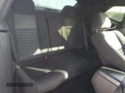 ✅ 2013 Dodge Challenger SXT • VIN: 2C3CDYAG2DH530925 • Lot: 77192334. Wystawiony na Copart z przebiegiem 201 989 mil. Bezpłatny archiwum sprzedaży aukcyjnych z USA i szczegółowy raport historii pojazdu na DreamBid. Zdjęcie 10.