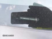 ✅ 2012 Hyundai Elantra Limited • VIN: KMHDH4AE1CU309156 • Lot: 43052101. Listed on IAAI with 96,526 mi. Free auction sales archive from the USA and detailed vehicle history report at DreamBid. Image 12.