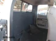 ✅ 2015 Ford F-150 XLT • VIN: 1FTEX1E87FFD13249 • Lot: 41214373. Listed on IAAI with 66,076 mi. Free auction sales archive from the USA and detailed vehicle history report at DreamBid. Image 8.