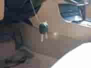 2000 BMW 3 Series 323i с VIN WBAAM3339YCA86757, выставлен на аукционе IAAI как лот 43522479 с пробегом 128 355 миль миль и . История ставок и продаж доступна на DreamBid. Изображение 11.