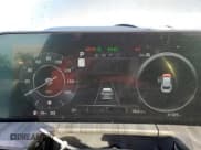 ✅ 2024 Kia Telluride SX • VIN: 5XYP54GC2RG496529 • Lot: 91020715. Listed on Copart with 21,926 mi. Free auction sales archive from the USA and detailed vehicle history report at DreamBid. Image 9.