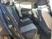 ✅ 2016 Chevrolet Cruze LS • VIN: 1G1PC5SH6G7199538 • Lot: 84286275. Listed on Copart with 89,212 mi. Free auction sales archive from the USA and detailed vehicle history report at DreamBid. Image 10.