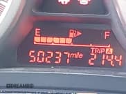 ✅ 2015 Mazda 5 Sport • VIN: JM1CW2BL8F0190878 • Lot: 42163330. Listed on IAAI with 50,237 mi. Free auction sales archive from the USA and detailed vehicle history report at DreamBid. Image 15.