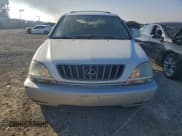 ✅ 2002 Lexus RX 300 • VIN: JTJHF10U620249011 • Lot: 94320855. Listed on Copart with 216,106 mi. Free auction sales archive from the USA and detailed vehicle history report at DreamBid. Image 5.