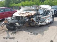 ✅ 2012 Mitsubishi Lancer SE • VIN: JA32V2FW3CU028842 • Lot: 42321416. Listed on IAAI with Not provided. Free auction sales archive from the USA and detailed vehicle history report at DreamBid. Image 2.