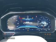 ✅ 2025 Chevrolet Silverado 1500 ZR2 • VIN: 3GCUKHEL3SG294019 • Лот: 42815128. Опубликован ранее на IAAI с пробегом 7 721 миль. Бесплатный доступ к архиву аукционных продаж из США и подробный отчёт об истории автомобиля на DreamBid. Изображение 7.