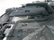 ✅ 2017 Mercedes-Benz C 300 • VIN: 55SWF4JB7HU179844 • Lot: 43113654. Wystawiony na IAAI z przebiegiem 82 200 mil. Bezpłatny archiwum sprzedaży aukcyjnych z USA i szczegółowy raport historii pojazdu na DreamBid. Zdjęcie 19.