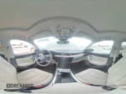 ✅ 2022 Audi e-tron Premium Plus • VIN: WA1LABGEXNB032371 • Lot: 81753974. Wystawiony na Copart z przebiegiem Nie podano. Bezpłatny archiwum sprzedaży aukcyjnych z USA i szczegółowy raport historii pojazdu na DreamBid. Zdjęcie 14.