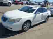 2007 Lexus ES 330 z VIN JTHBJ46G172003679, wystawiony jako IAAI lot #43472022 z przebiegiem 137 903 mil mil oraz . Historia ofert i sprzedaży dostępna na DreamBid. Obrazek 17.