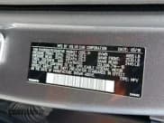 ✅ 2019 Volvo XC40 Momentum • VIN: YV4162UK7K2046746 • Lot: 65488873. Listed on Copart with 28,100 mi. Free auction sales archive from the USA and detailed vehicle history report at DreamBid. Image 15.