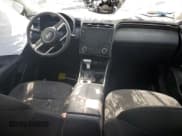 ✅ 2022 Hyundai Tucson SE • VIN: 5NMJA3AE1NH076444 • Lot: 75002084. Wystawiony na Copart z przebiegiem Nie podano. Bezpłatny archiwum sprzedaży aukcyjnych z USA i szczegółowy raport historii pojazdu na DreamBid. Zdjęcie 8.