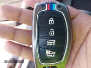 ✅ 2015 Hyundai Sonata Limited • VIN: 5NPE34AB4FH179725 • Лот: 42729780. Опубликован ранее на IAAI с пробегом 119 539 миль. Бесплатный доступ к архиву аукционных продаж из США и подробный отчёт об истории автомобиля на DreamBid. Изображение 11.