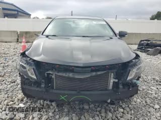 ✅ 2016 Chevrolet Impala LT • VIN: 2G1115S32G9149508 • Лот: 73406774. Опубликован ранее на Copart с пробегом 107 031 миль. Бесплатный доступ к архиву аукционных продаж из США и подробный отчёт об истории автомобиля на DreamBid. Изображение 5.