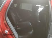 ✅ 2023 Acura TLX Type S • VIN: 19UUB7F06PA003888 • Лот: 45701425. Опубликован ранее на Copart с пробегом 4 368 миль. Бесплатный доступ к архиву аукционных продаж из США и подробный отчёт об истории автомобиля на DreamBid. Изображение 10.