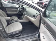 ✅ 2017 Hyundai Elantra Limited • VIN: KMHD84LF8HU207205 • Лот: 43434375. Опубликован ранее на IAAI с пробегом 92 562 миль. Бесплатный доступ к архиву аукционных продаж из США и подробный отчёт об истории автомобиля на DreamBid. Изображение 5.