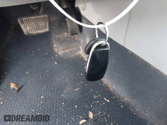 2011 Hyundai Veracruz GLS с VIN KM8NU4CC2BU146432, выставлен на аукционе IAAI как лот 41089693 с пробегом 105 737 миль миль и . История ставок и продаж доступна на DreamBid. Изображение 11.