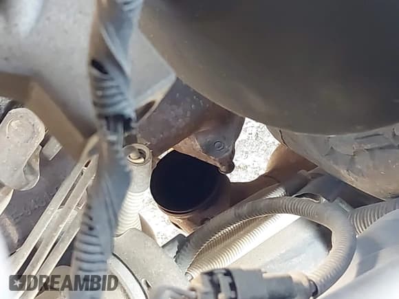 ✅ 2013 Ford Expedition XLT • VIN: 1FMJU1H53DEF43992 • Lot: 43798976. Wystawiony na IAAI z przebiegiem 236 461 mil. Bezpłatny archiwum sprzedaży aukcyjnych z USA i szczegółowy raport historii pojazdu na DreamBid. Zdjęcie 6.