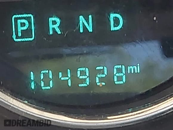 ✅ 2017 Jeep Wrangler Unlimited Sport • VIN: 1C4BJWDG4HL558332 • Lot: 42916328. Listed on IAAI with 104,928 mi. Free auction sales archive from the USA and detailed vehicle history report at DreamBid. Image 15.