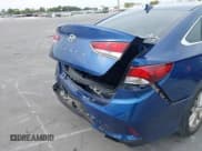 ✅ 2018 Hyundai Sonata SE • VIN: 5NPE24AFXJH704785 • Лот: 43648887. Опубликован ранее на IAAI с пробегом 67 361 миль. Бесплатный доступ к архиву аукционных продаж из США и подробный отчёт об истории автомобиля на DreamBid. Изображение 19.