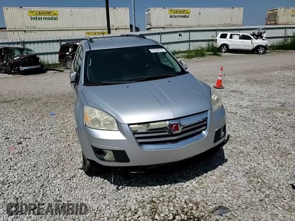 ✅ 2010 Saturn Outlook XE • VIN: 5GZLRTED2AJ132865 • Lot: 67256155. Wystawiony na Copart z przebiegiem 154 803 mil. Bezpłatny archiwum sprzedaży aukcyjnych z USA i szczegółowy raport historii pojazdu na DreamBid. Zdjęcie 14.