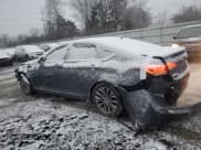 ✅ 2016 Hyundai Genesis 3.8L • VIN: KMHGN4JE9GU111386 • Lot: 85299304. Wystawiony na Copart z przebiegiem 86 942 mil. Bezpłatny archiwum sprzedaży aukcyjnych z USA i szczegółowy raport historii pojazdu na DreamBid. Zdjęcie 2.