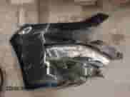 2022 Chevrolet Malibu LT z VIN 1G1ZD5STXNF124161, wystawiony jako IAAI lot #43594417 z przebiegiem 110 894 mil mil oraz . Historia ofert i sprzedaży dostępna na DreamBid. Obrazek 12.