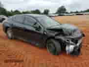 2022 Toyota Camry Hybrid LE с VIN 4T1C31AK7NU576335, выставлен на аукционе Copart как лот 68248815 с пробегом 76 051 миль миль и Списание • Salvage title. История ставок и продаж доступна на DreamBid. Изображение 4.