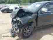 2018 Jeep Grand Cherokee Limited z VIN 1C4RJEBG2JC340150, wystawiony jako IAAI lot #42749021 z przebiegiem 99 571 mil mil oraz . Historia ofert i sprzedaży dostępna na DreamBid. Obrazek 19.