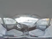 ✅ 2002 Kia Spectra • VIN: KNAFB121225171948 • Lot: 48980255. Wystawiony na Copart z przebiegiem 96 283 mil. Bezpłatny archiwum sprzedaży aukcyjnych z USA i szczegółowy raport historii pojazdu na DreamBid. Zdjęcie 12.